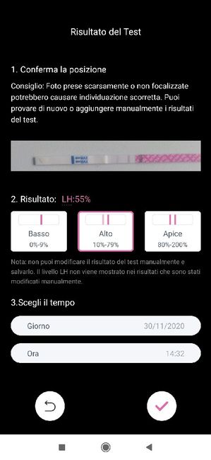 Chi non le aspetta per Dicembre 2020 🍀❣️🎄🎁🎀🌠 - 1