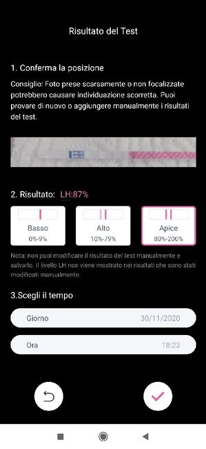 Chi non le aspetta per Dicembre 2020 🍀❣️🎄🎁🎀🌠 - 1