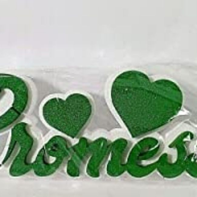 Allestimento Promessa di Matrimonio 2