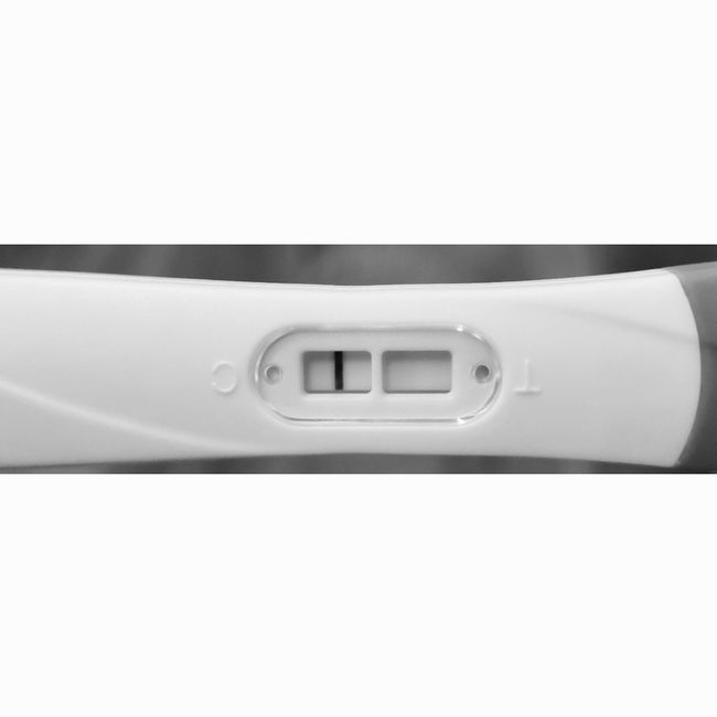 Test dr marcus pareri... - 1