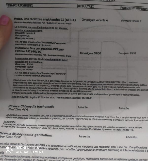 Future mamme di Gennaio 2022 - 4