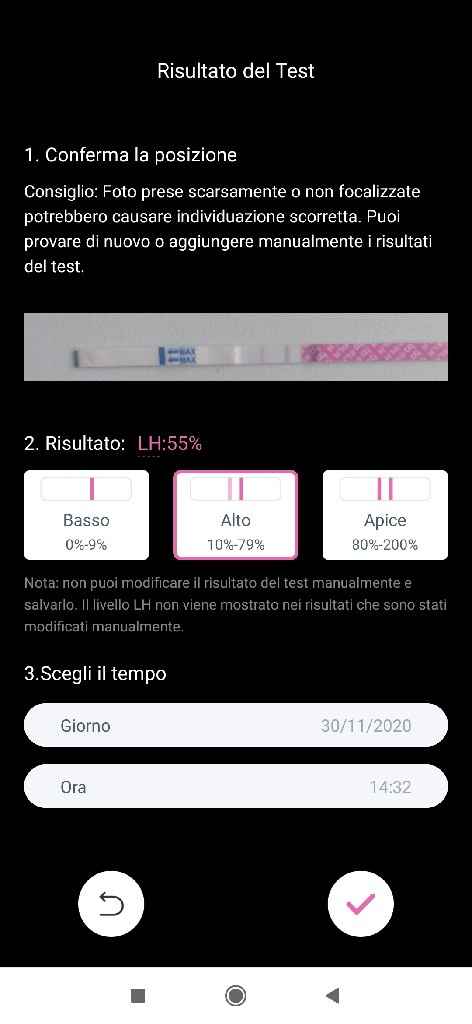 Chi non le aspetta per Dicembre 2020 🍀❣️🎄🎁🎀🌠 - 1