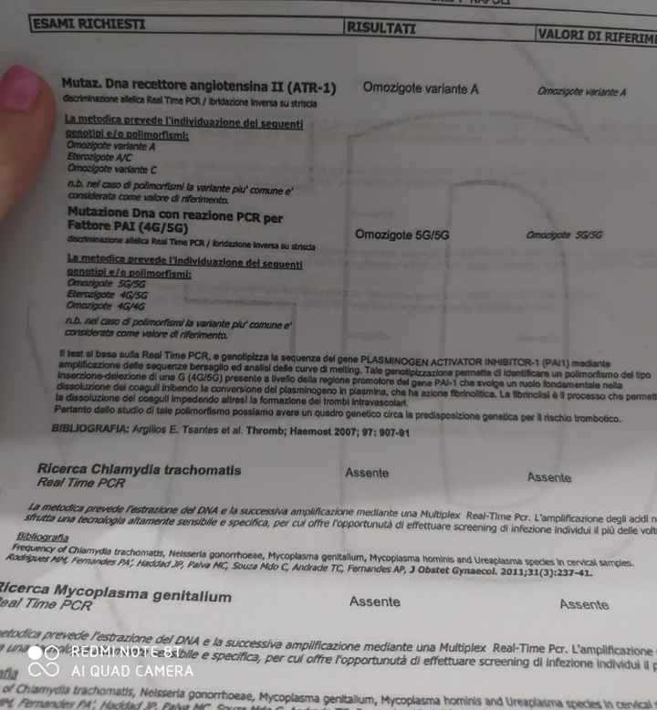 Future mamme di Gennaio 2022 - 4