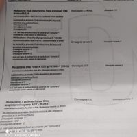 Cardioaspirina o eparina? - 2