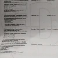 Cardioaspirina o eparina? - 3