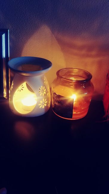 Super Dolce il mio fm - 1