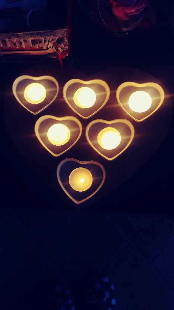 Super Dolce il mio fm - 2