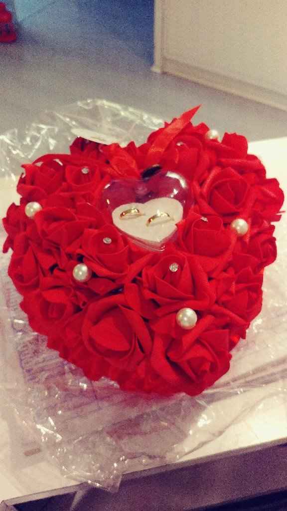 Il nostro portafedi - 1