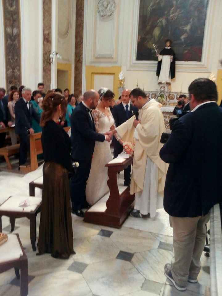 Il nostro grande giorno - 5
