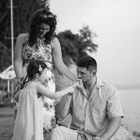 - 83 fatto il servizio prematrimoniale - 1