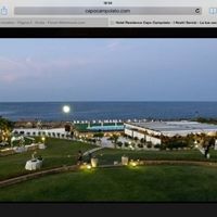 Capo Campolato a Brucoli!!sarà lo scenario delle nostre nozze!!!