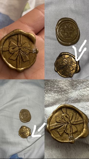 Helppp 🙏🙏🙏 1