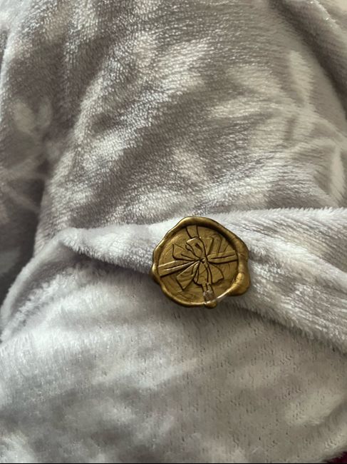 Helppp 🙏🙏🙏 2