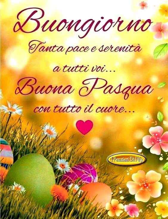 Auguri - 1