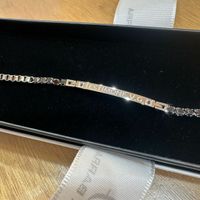 Come hai fatto la proposta ai testimoni? - 1