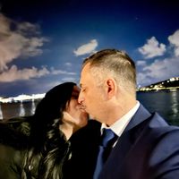 Bellissima serata - 2