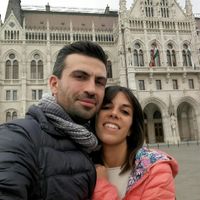 L'ultimo passo per vincere il REGALO di Matrimonio.com - 1