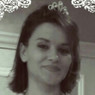Oana