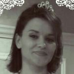 Oana
