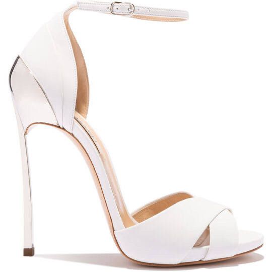 Scarpe da Sposa 10