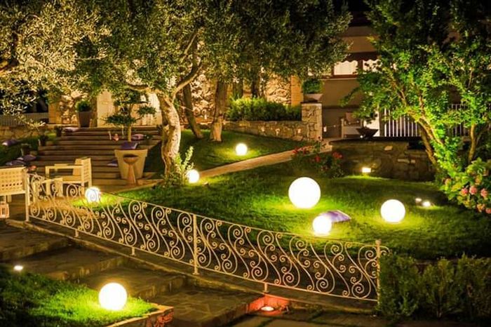 3-2-1 Sfoggiate le location!! 😍 17