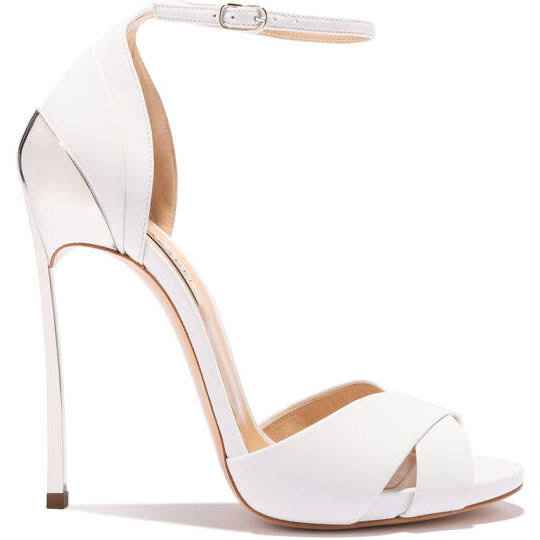 Scarpe da Sposa - 1