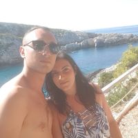 Condividete la vostra prima foto insieme e quella più recente! - 1