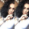 Sara