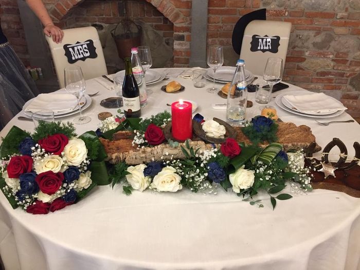 Finalmente sposi!!!! - 4