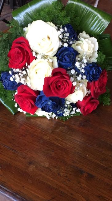 Finalmente sposi!!!! - 6