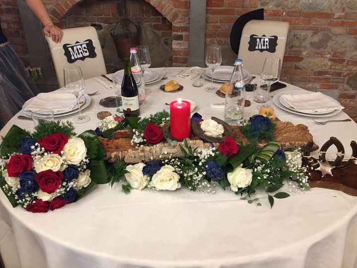 Finalmente sposi!!!! - 4