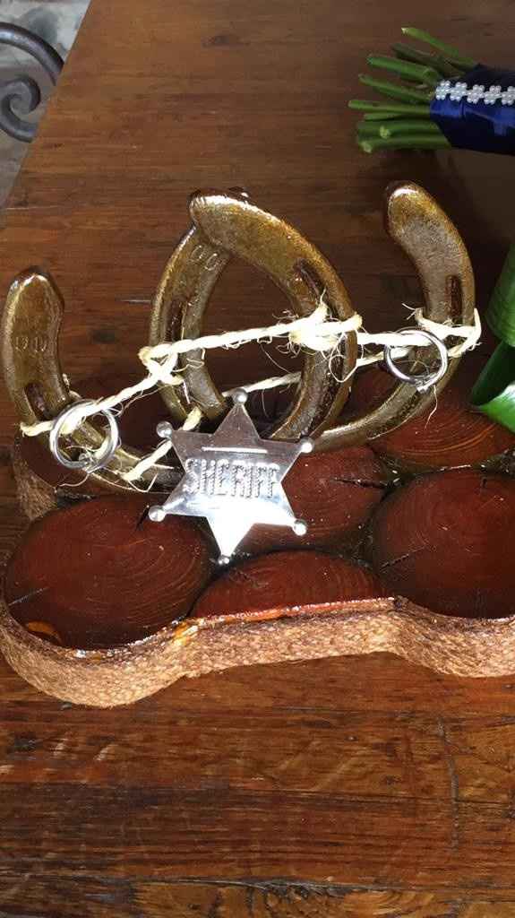 Finalmente sposi!!!! - 7