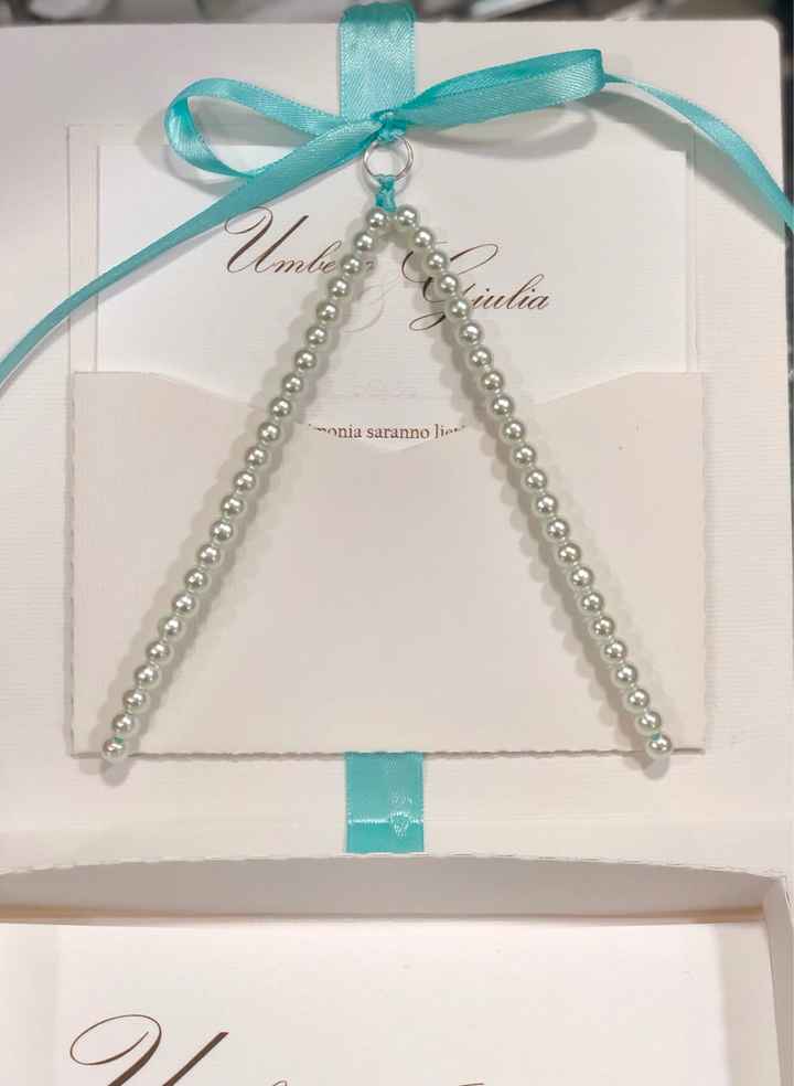 Finalmente partecipazioni - 4