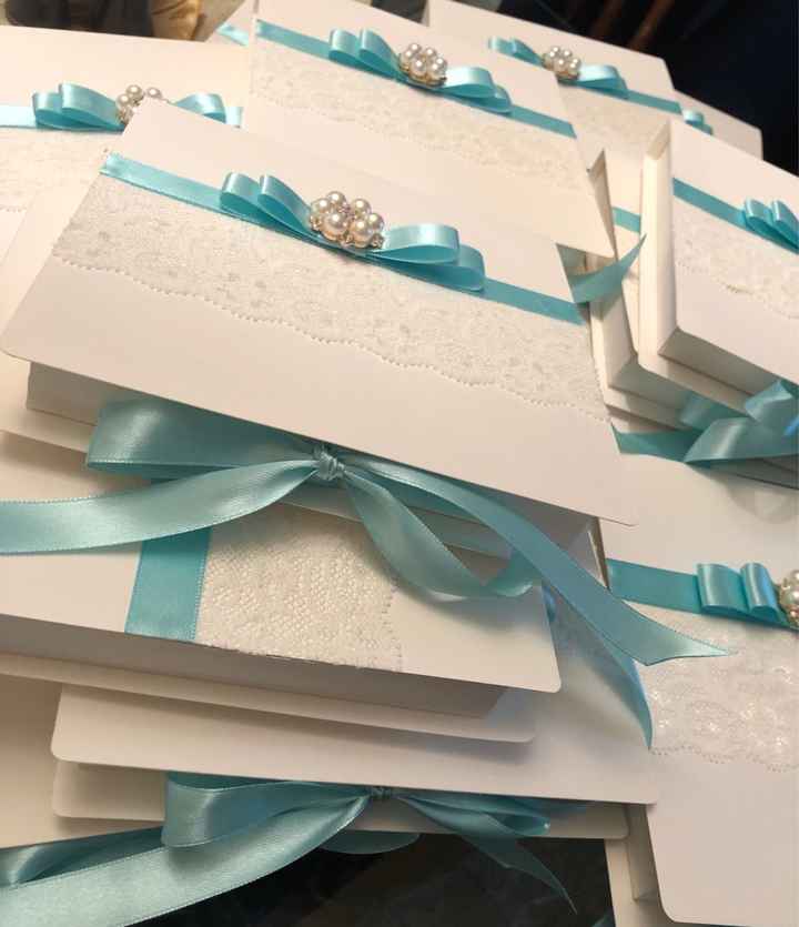 Finalmente partecipazioni - 5