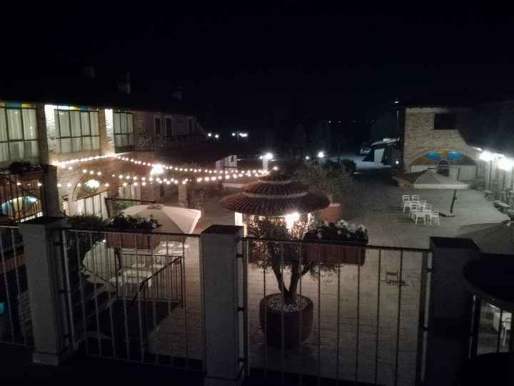  Finalmente location!!!! - 2