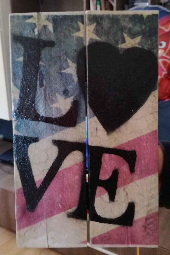  Prova bomboniere - 1