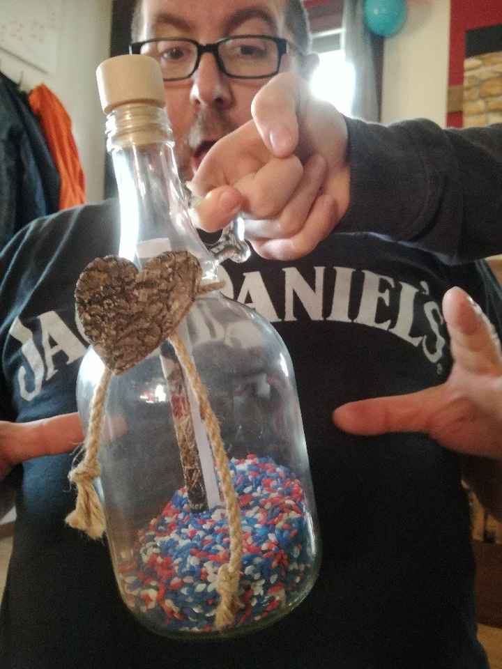  Partecipazioni pronte!!! - 1