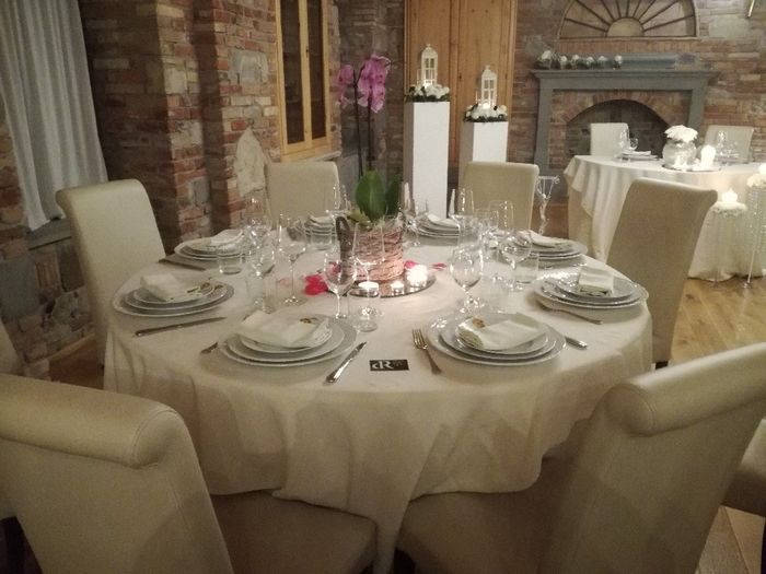  Finalmente location!!!! - 1