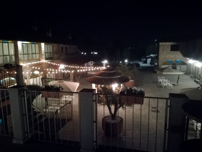  Finalmente location!!!! - 2