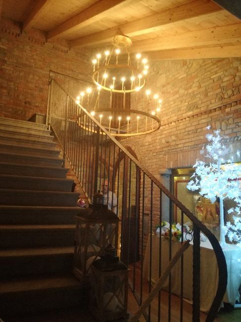  Finalmente location!!!! - 3