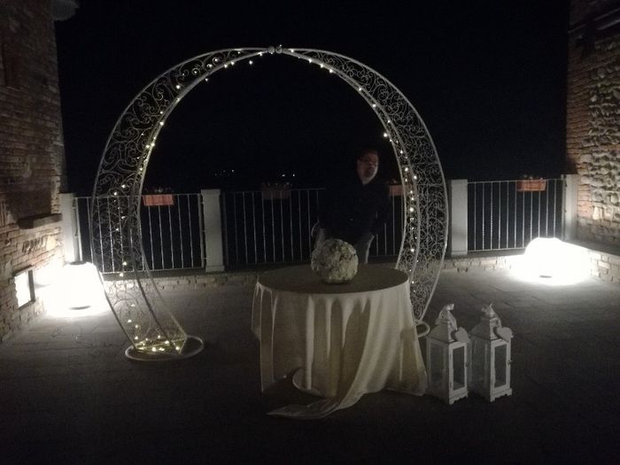  Finalmente location!!!! - 4