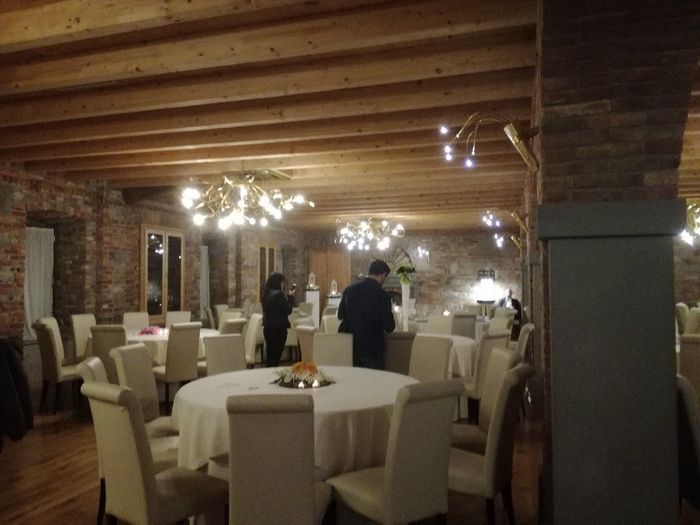  Finalmente location!!!! - 5