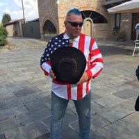 Finalmente sposi!!!! - 1