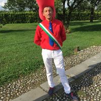 Finalmente sposi!!!! - 2