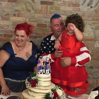 Finalmente sposi!!!! - 3