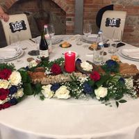 Finalmente sposi!!!! - 4