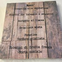 Finalmente sposi!!!! - 5