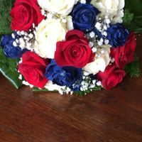 Finalmente sposi!!!! - 6