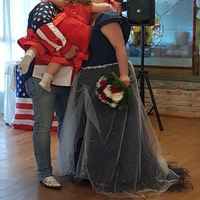 Finalmente sposi!!!! - 14