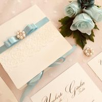 Finalmente partecipazioni - 1